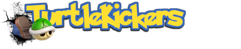 TurtleKickers